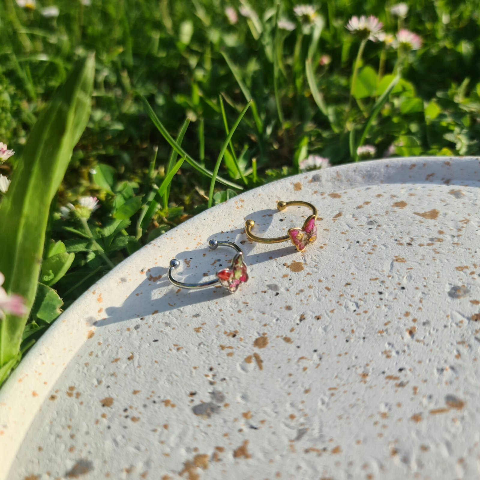 Bague Eline – Image 3