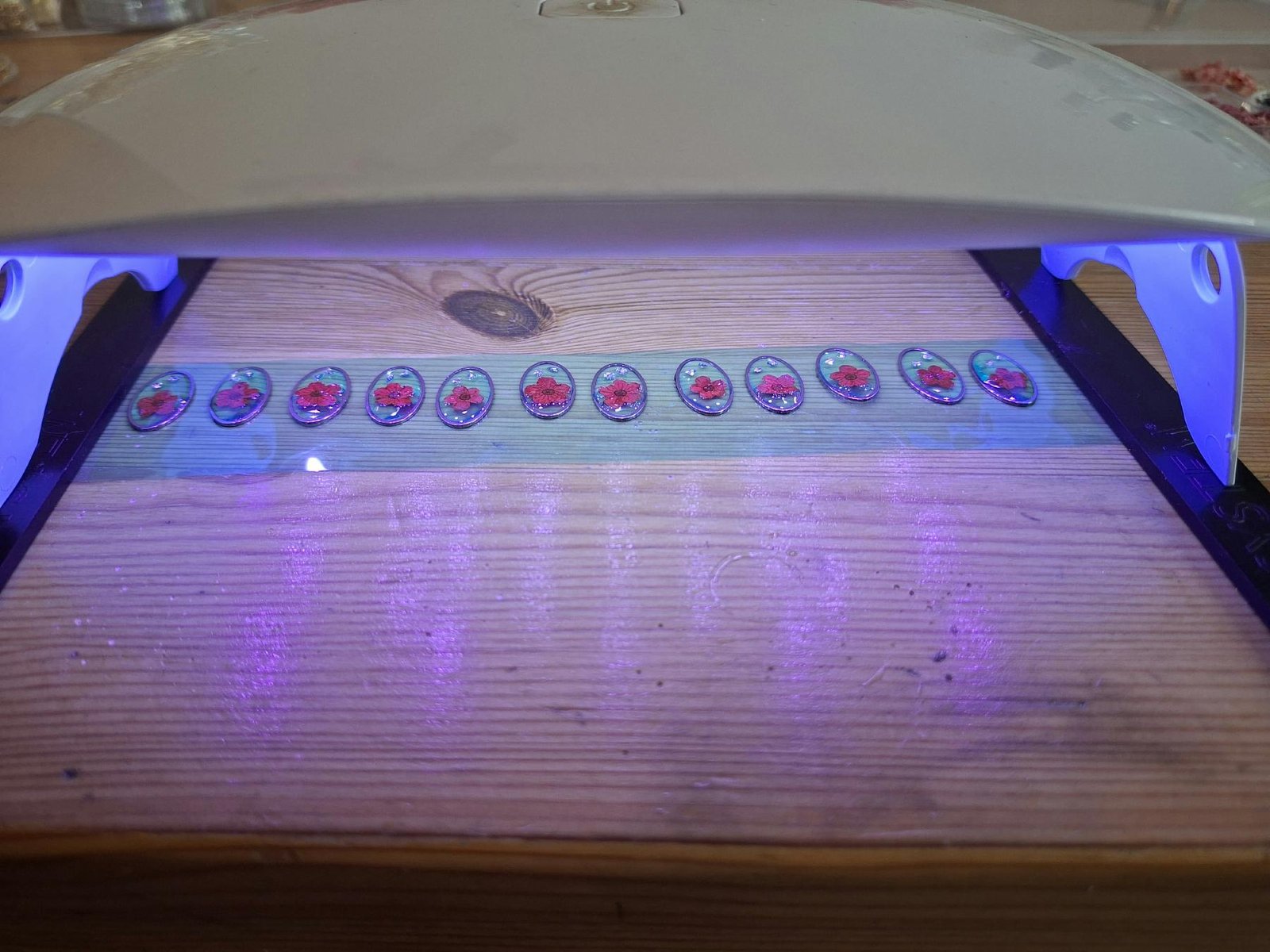 atelier conception bijoux naturesine atelier conception bijoux naturesine