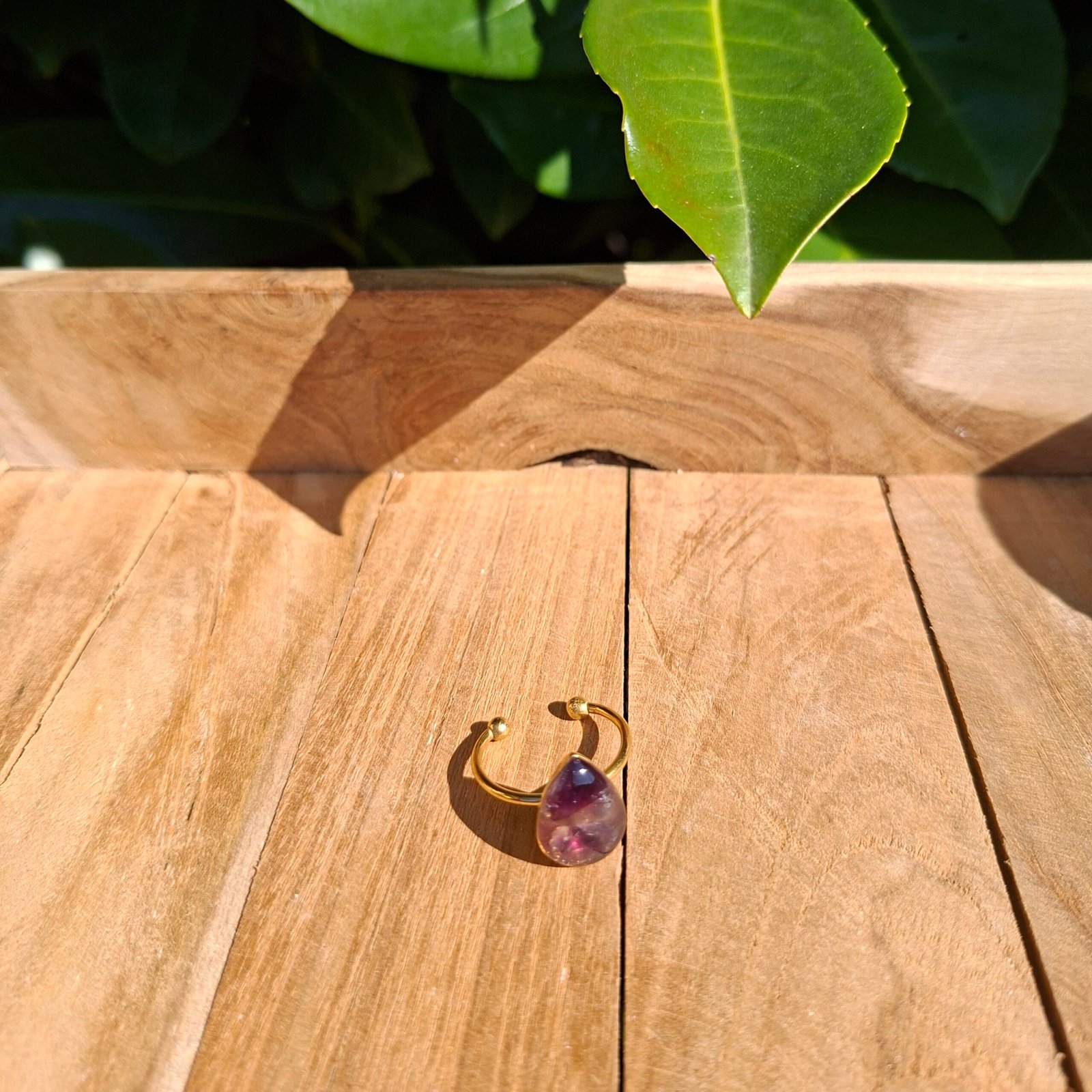 Bague Natalina – Image 2