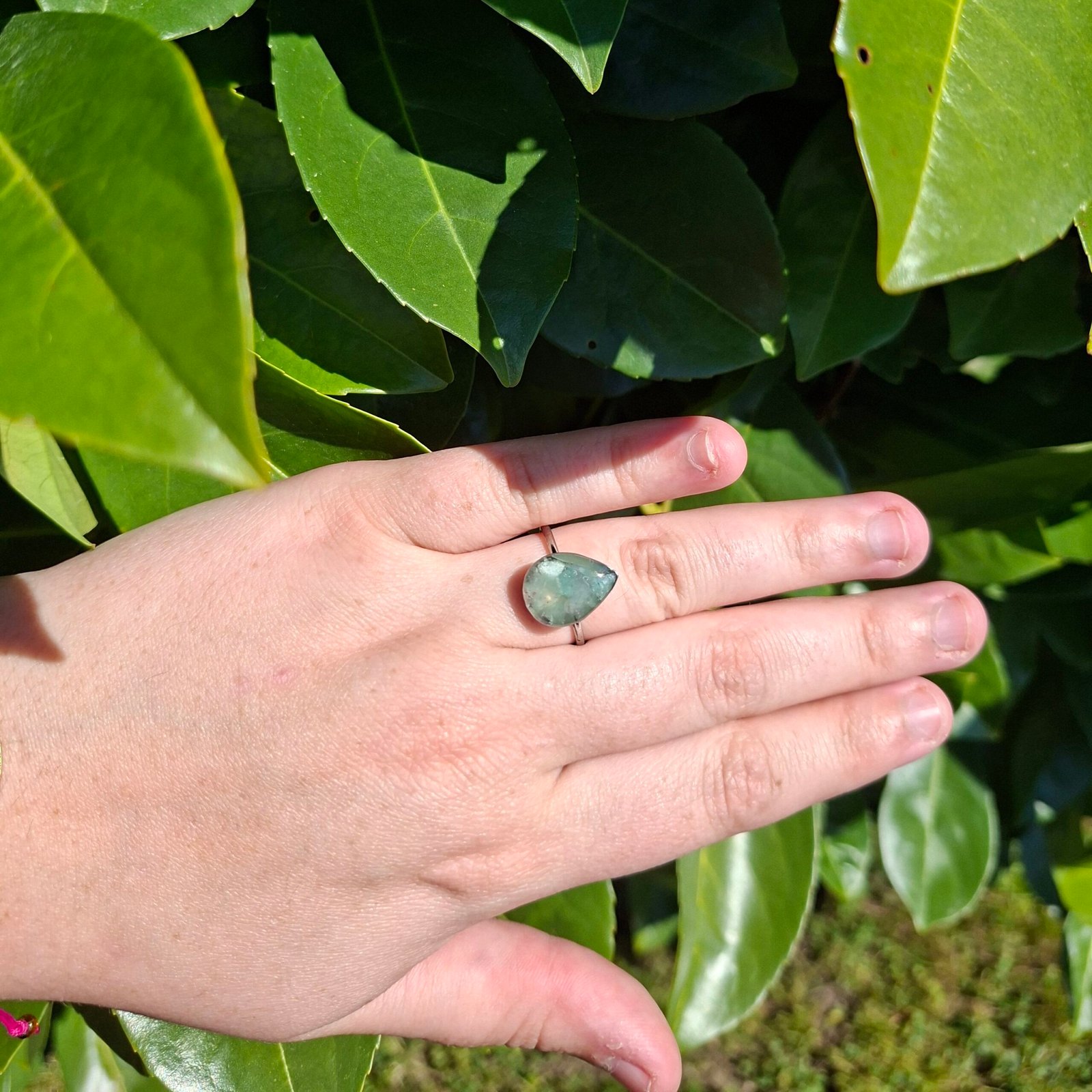 Bague Diana – Image 2