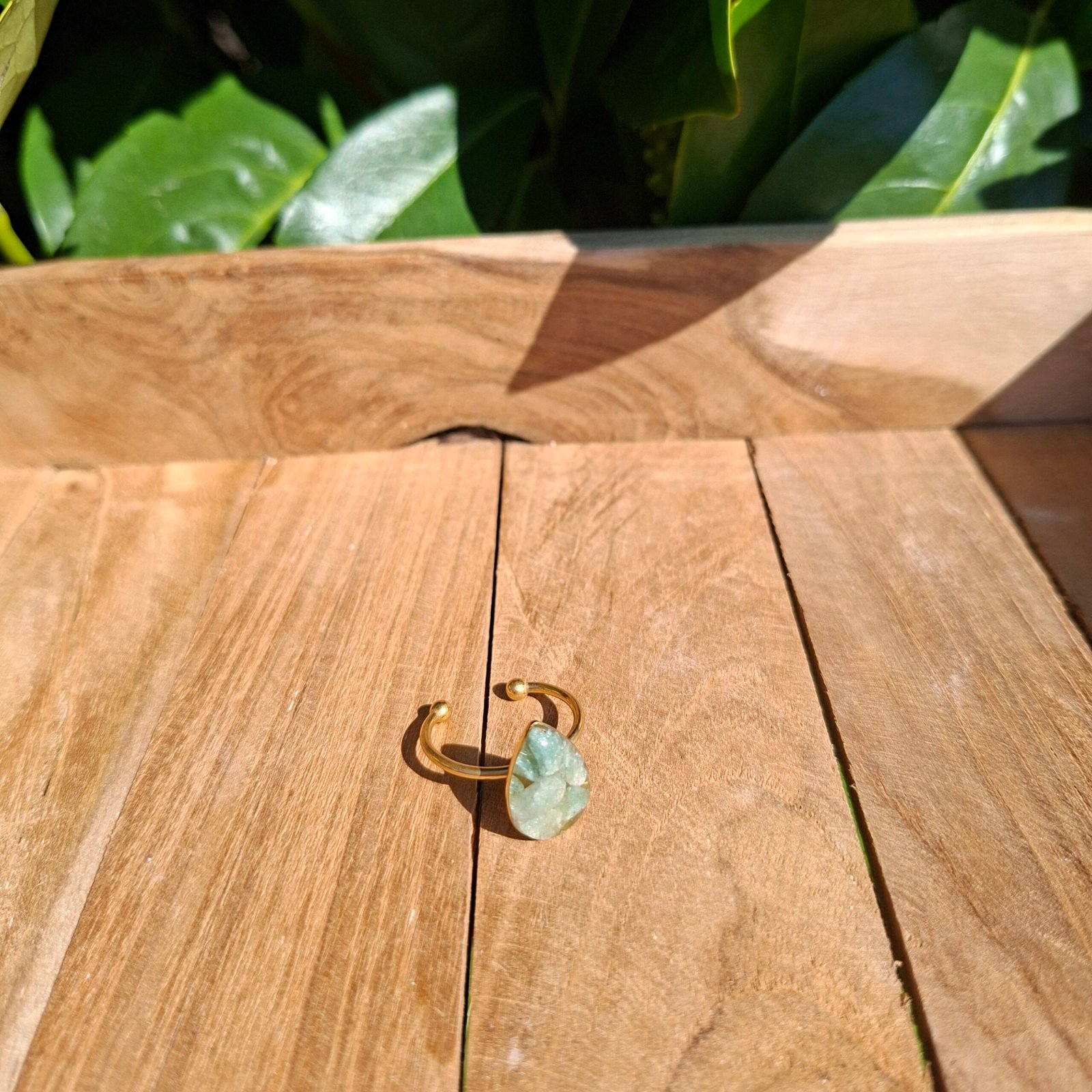 Bague Diana – Image 3